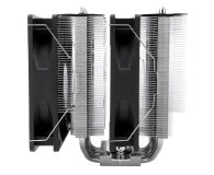 Thermalright Phantom Spirit 120 SE Argb 120mm - 1284963 - zdjęcie 8